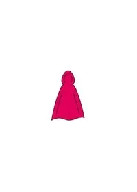 Splashmacs SC010 Fuchsia