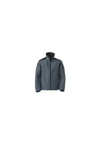 Russell Collection J018M Convoy Grey
