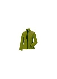Russell Collection J140F Cactus Green