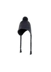 Result Winter Essentials R148X Charcoal