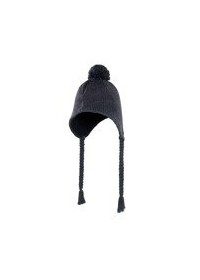 Result Winter Essentials R148X Charcoal