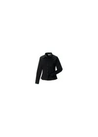 Russell Collection J916F Black