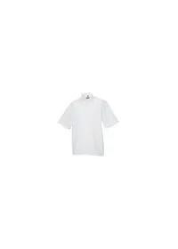 Russell Collection J935M White