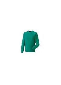 Russell Collection 7620M Winter Emerald