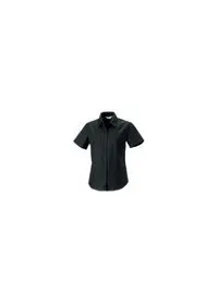Russell Collection J933F Black