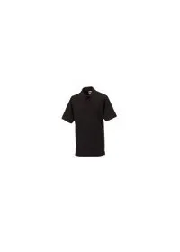Russell Collection J569M Black