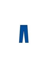Russell Collection J001M Bright Royal