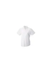 Russell Collection J937F White