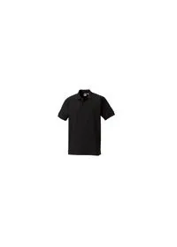 Russell Collection J577M Black