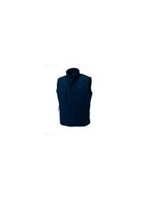 Russell Collection J014M French Navy