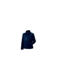 Russell Collection J520M French Navy