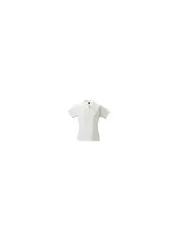 Russell Collection J577F White