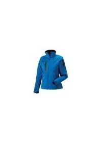 Russell Collection J520F Azure Blue