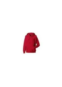 Russell Collection J575M Classic Red