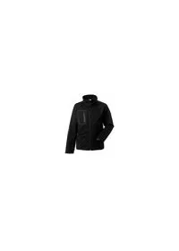 Russell Collection J520M Black