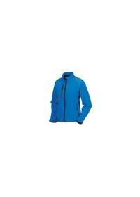 Russell Collection J140F Azure Blue