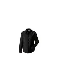 Russell Collection J932F Black
