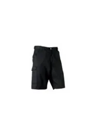 Russell Collection J002M Black