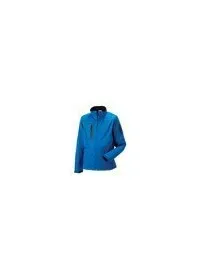 Russell Collection J520M Azure Blue