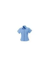 Russell Collection J917F Blue