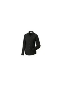 Russell Collection J934F Black
