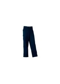 Russell Collection J001M French Navy