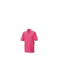 Russell Collection J569M Rose