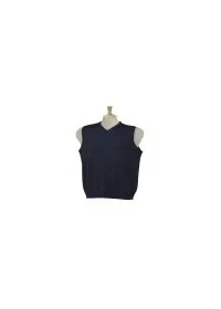 Russell Collection J716M French Navy