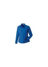 Russell Collection J936F Aztec Blue