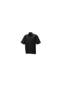 Russell Collection J937M Black