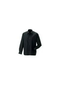 Russell Collection J936M Black