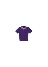 Russell Collection J569F Purple