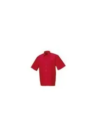 Russell Collection J937M Classic Red