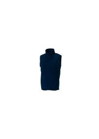 Russell Collection 8720M French Navy