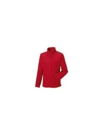 Russell Collection 8700M Classic Red