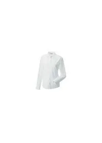 Russell Collection J936F White
