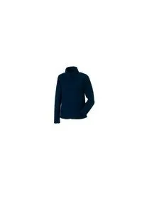 Russell Collection 8700F French Navy
