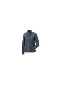 Russell Collection 8700F Convoy Grey