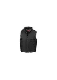 Result RE44A Black