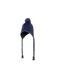 Result Winter Essentials R148X Navy