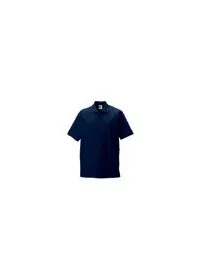 Russell Collection J577M French Navy