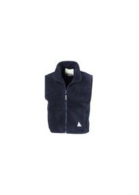 Result RE37J Navy