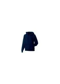 Russell Collection J575M French Navy