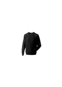 Russell Collection 7620M Black