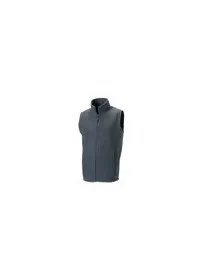 Russell Collection 8720M Convoy Grey
