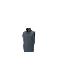 Russell Collection 8720M Convoy Grey