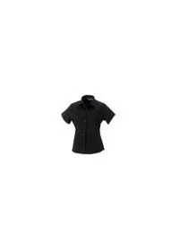 Russell Collection J917F Black