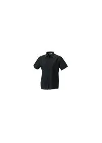 Russell Collection J935F Black
