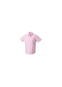 Russell Collection J933F Classic Pink