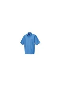 Russell Collection J935M Corporate Blue